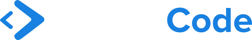 Logo-Dark
