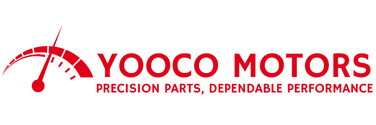 Yooco Motors logo