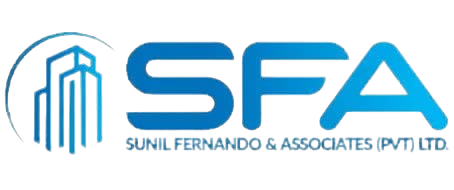 Sunil Fernando & Associates logo