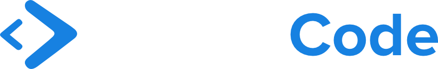 Logo-Dark
