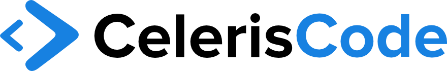 Logo-Light